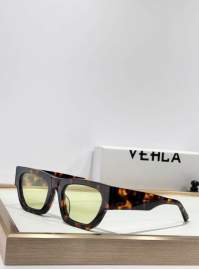 Picture of Vehla Sunglasses _SKUfw75976401fw